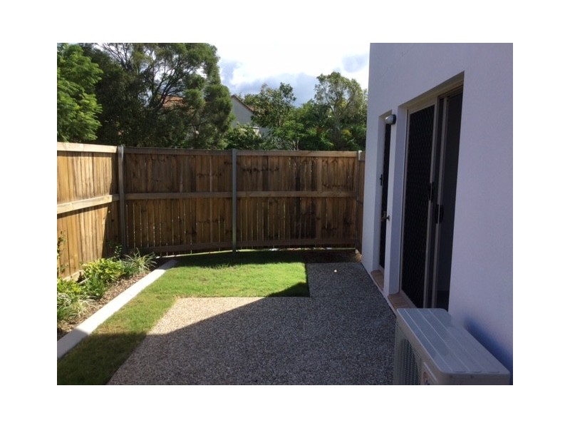 27/28 Fortune Street, Coomera QLD 4209