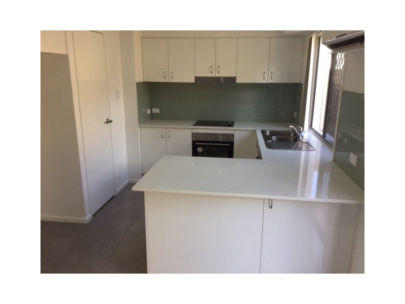 27/28 Fortune Street, Coomera QLD 4209