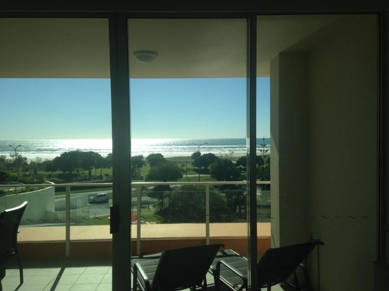 104/2 Creek Street, Kirra QLD 4225