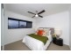 06/8 Windsor Street, Nundah QLD 4012