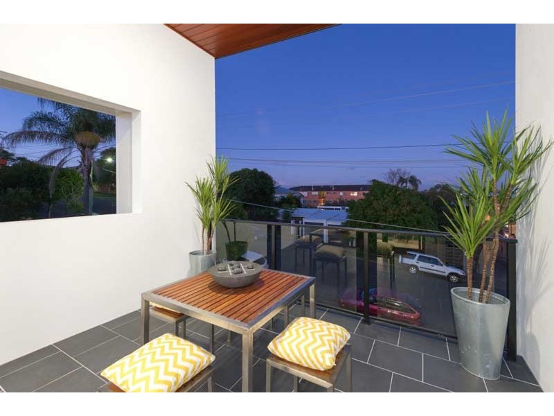 06/8 Windsor Street, Nundah QLD 4012