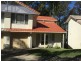 19/51 Cottesloe Drive, Robina QLD 4226