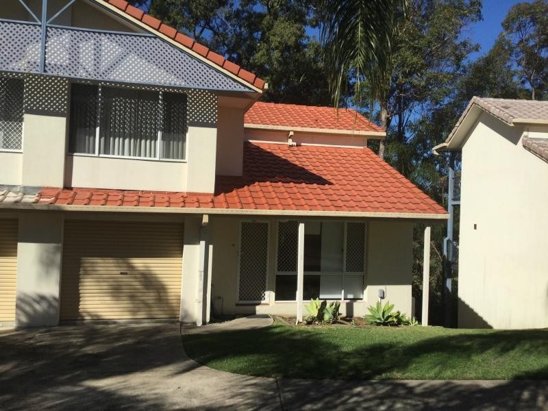19/51 Cottesloe Drive, Robina QLD 4226