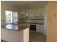19/51 Cottesloe Drive, Robina QLD 4226