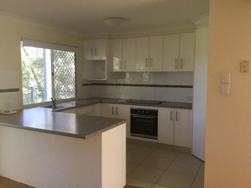 19/51 Cottesloe Drive, Robina QLD 4226