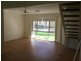 19/51 Cottesloe Drive, Robina QLD 4226