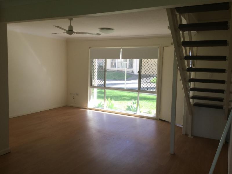 19/51 Cottesloe Drive, Robina QLD 4226