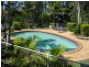 19/51 Cottesloe Drive, Robina QLD 4226