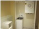 Teneriffe QLD 4005
