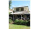 35/2 Springhill Drive, Sippy Downs QLD 4556