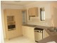 35/2 Springhill Drive, Sippy Downs QLD 4556