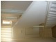35/2 Springhill Drive, Sippy Downs QLD 4556