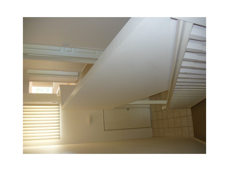 35/2 Springhill Drive, Sippy Downs QLD 4556
