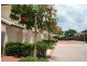 35/2 Springhill Drive, Sippy Downs QLD 4556