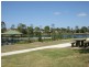 35/2 Springhill Drive, Sippy Downs QLD 4556