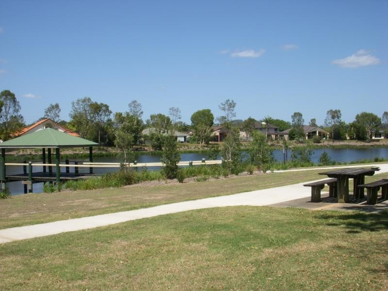35/2 Springhill Drive, Sippy Downs QLD 4556