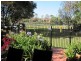35/2 Springhill Drive, Sippy Downs QLD 4556