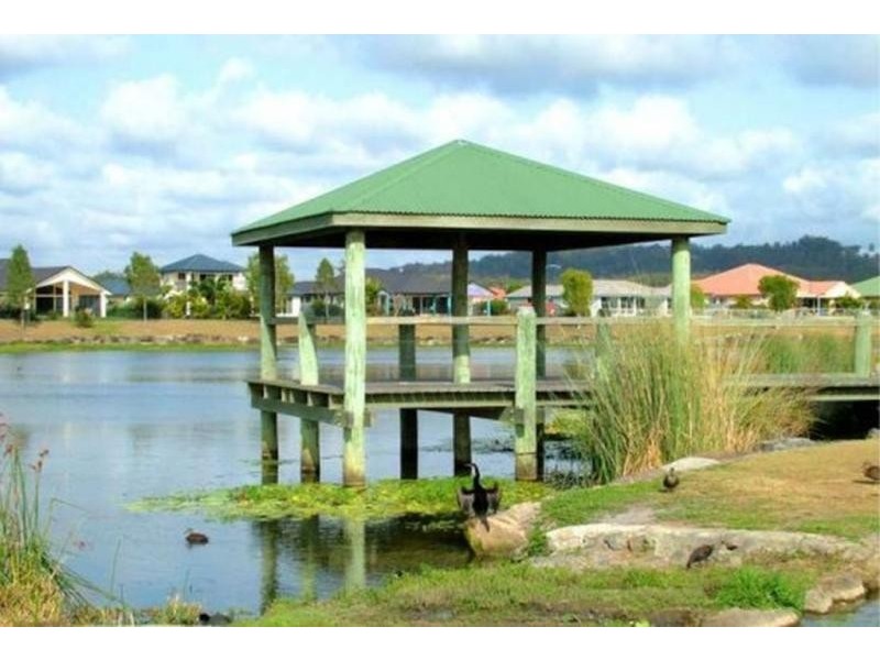 35/2 Springhill Drive, Sippy Downs QLD 4556