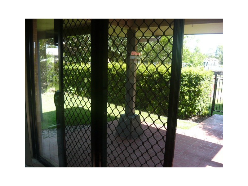 35/2 Springhill Drive, Sippy Downs QLD 4556
