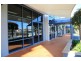 4/20 Masthead Drive, Cleveland QLD 4163