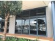 4/20 Masthead Drive, Cleveland QLD 4163