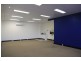 4/20 Masthead Drive, Cleveland QLD 4163