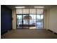 4/20 Masthead Drive, Cleveland QLD 4163