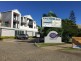 4/20 Masthead Drive, Cleveland QLD 4163
