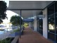 4/20 Masthead Drive, Cleveland QLD 4163