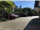 4/20 Masthead Drive, Cleveland QLD 4163