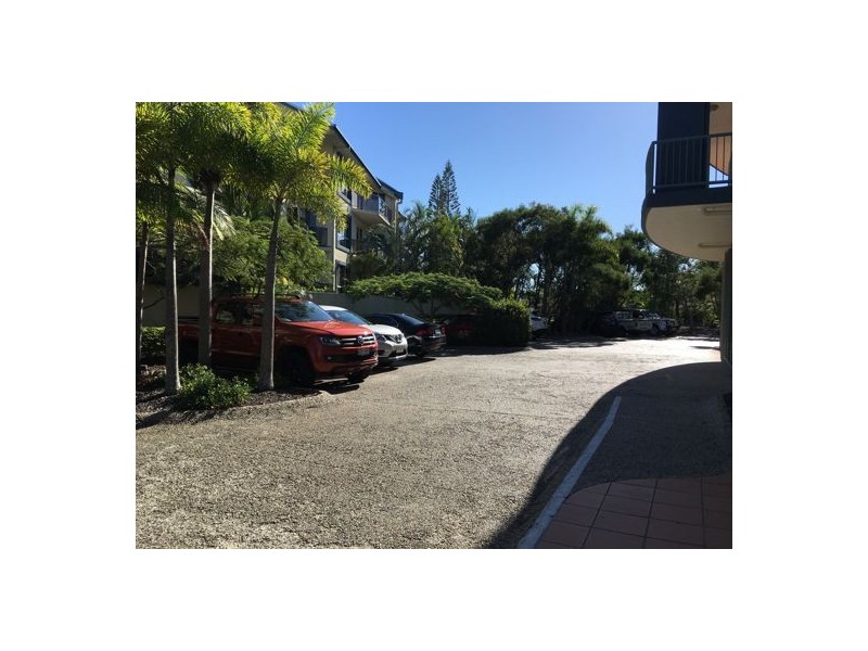 4/20 Masthead Drive, Cleveland QLD 4163