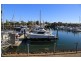 4/20 Masthead Drive, Cleveland QLD 4163