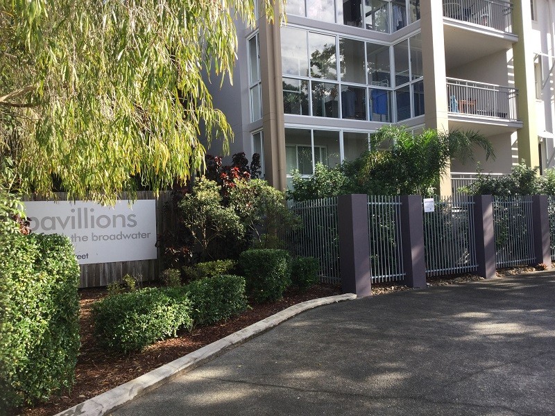 602/33 Clark St, Biggera Waters QLD 4216