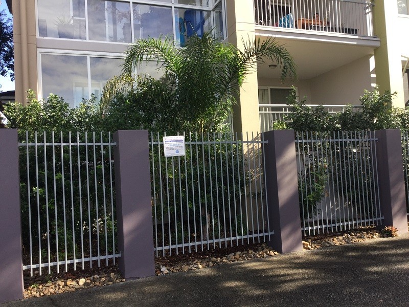 602/33 Clark St, Biggera Waters QLD 4216