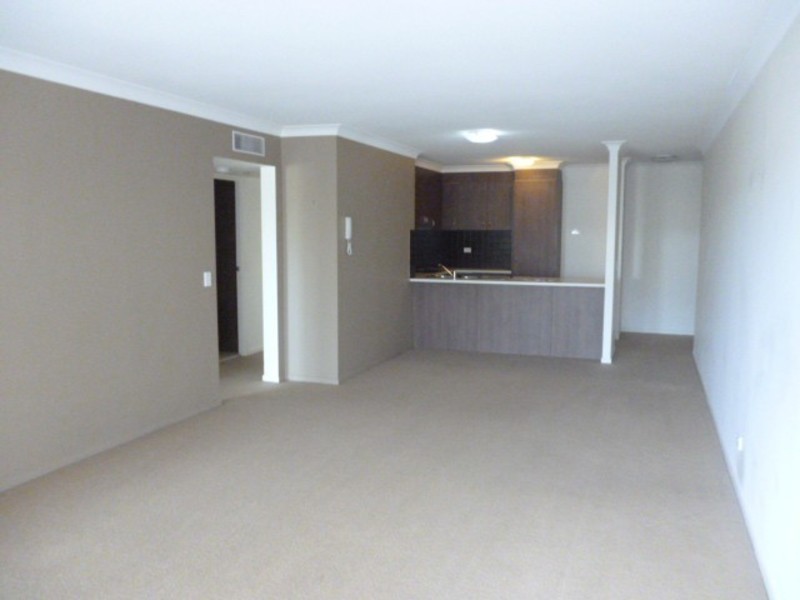 602/33 Clark St, Biggera Waters QLD 4216