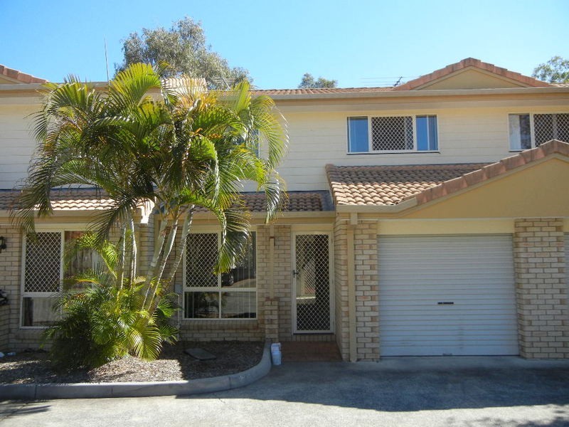 11 Rebecca Way, Slacks Creek QLD 4127