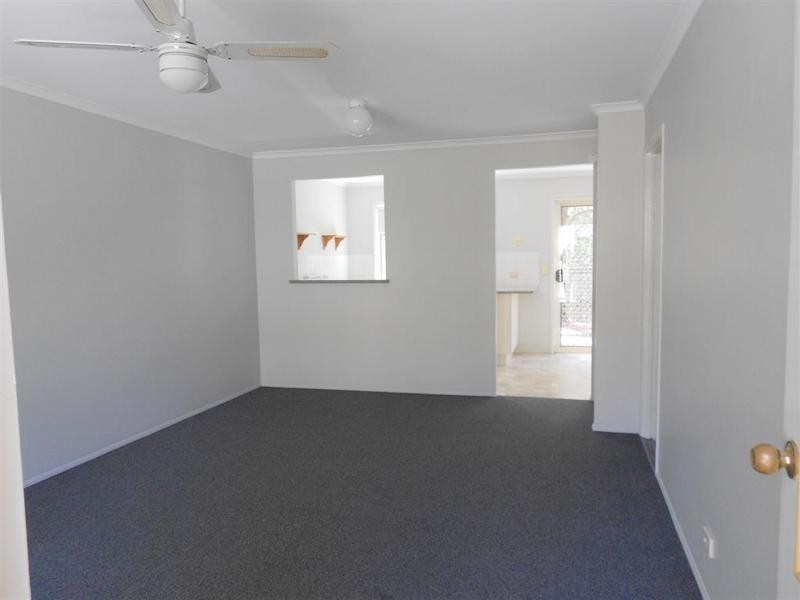 11 Rebecca Way, Slacks Creek QLD 4127