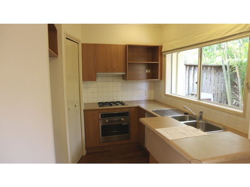 67/139 Pring Street, Hendra QLD 4011