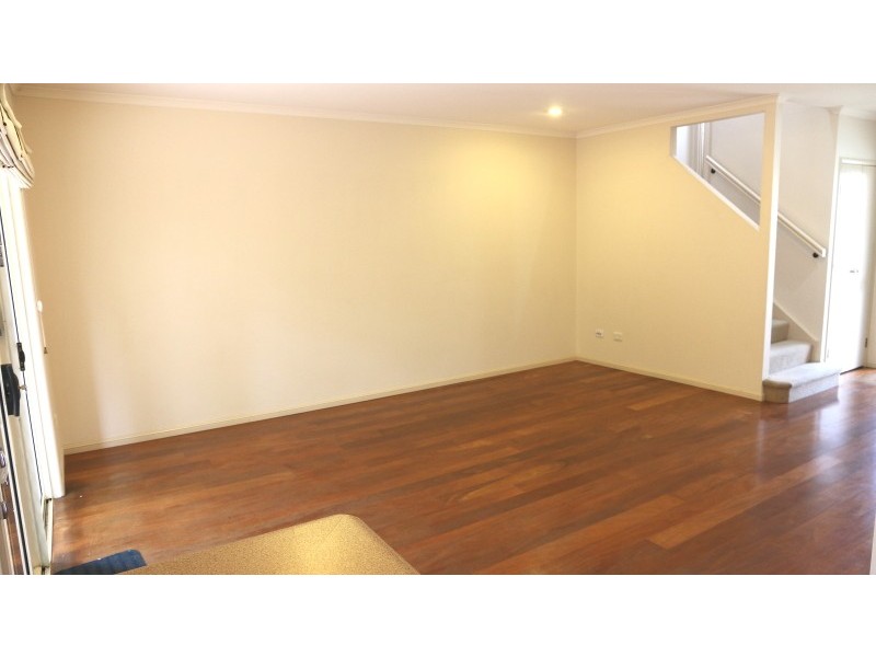 67/139 Pring Street, Hendra QLD 4011