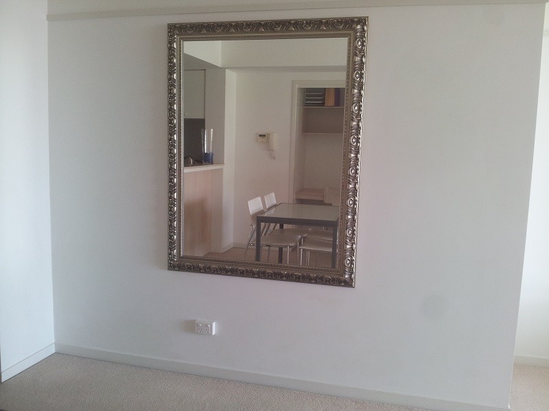 327/51 Hope Street, Spring Hill QLD 4000