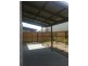 15/33 Moriarty Place, Bald Hills QLD 4036