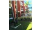 Miami QLD 4220