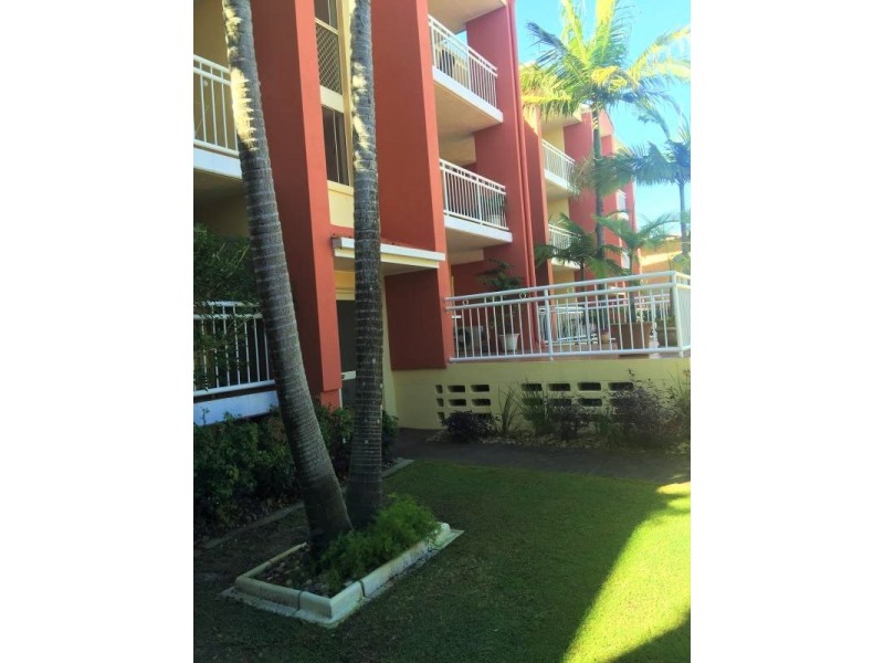 Miami QLD 4220