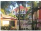 Miami QLD 4220