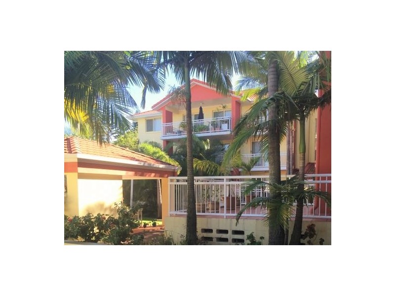 Miami QLD 4220