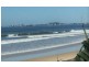 Miami QLD 4220