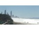 Miami QLD 4220