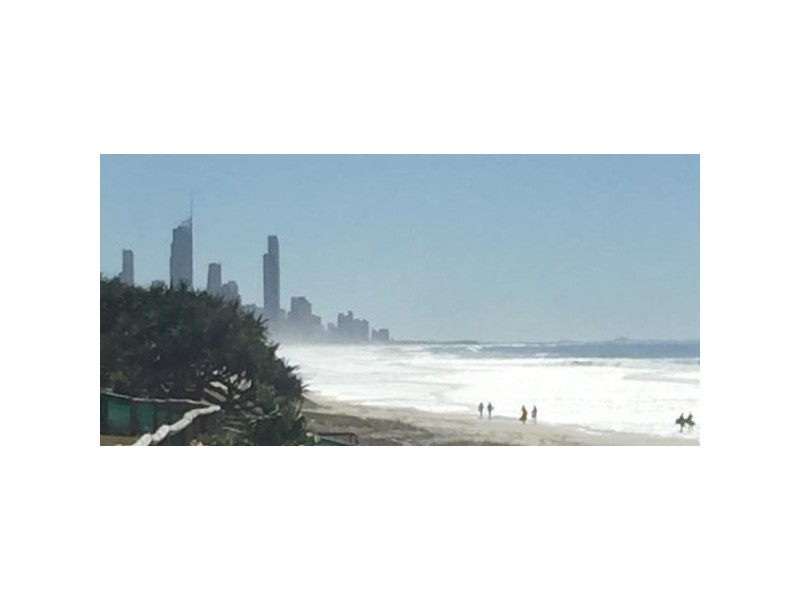 Miami QLD 4220