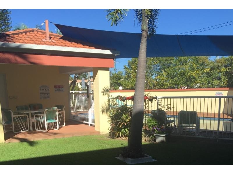Miami QLD 4220