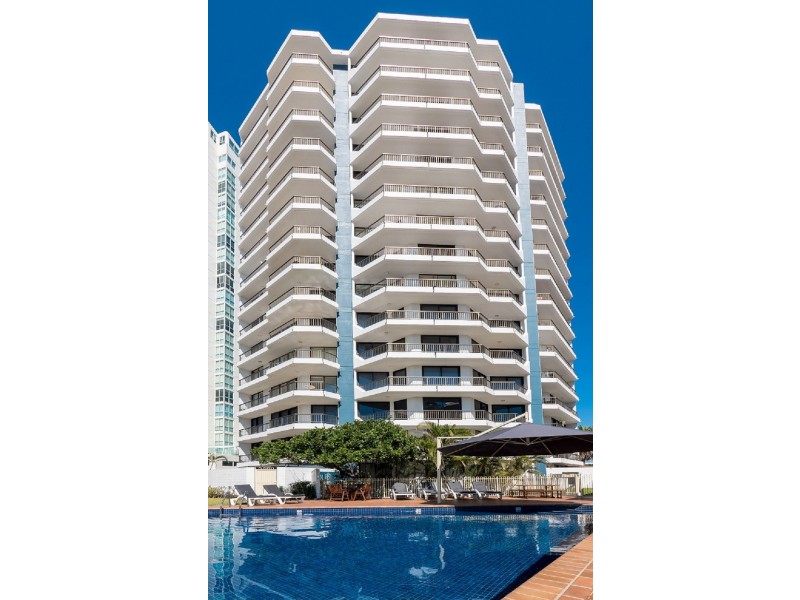 3576 Main Beach Parade, Main Beach QLD 4217